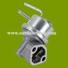 (image for) Kawasaki Genuine Fuel Pump Assembly 49040-2082